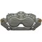 Raybestos Kia Sedona 02-04 Semi Loaded Cal, Frc11683N FRC11683N - alternate 1
